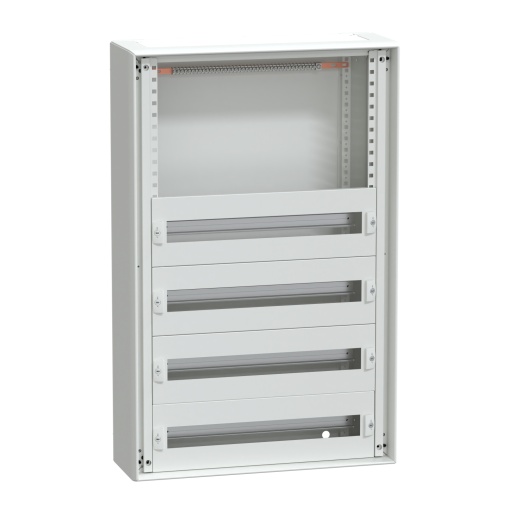 Quadro PrismaSeT250, 18M