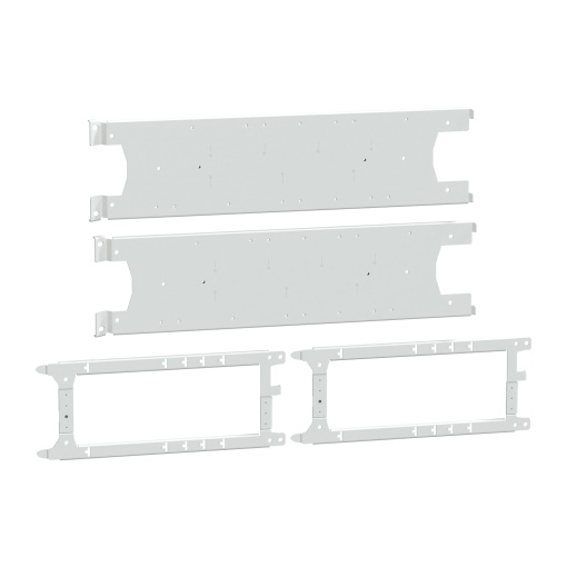 Platina P NSXm 3P4P Vert. L650