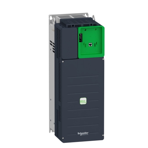 Variador de velocidade ATV630 - armário de Integração - IP00 - 30KW - 380 ... 480V