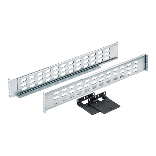 Kit de calhas de 19 polegadas APC Smart-UPS SRT para Smart-UPS SRT 11,52,23kVA