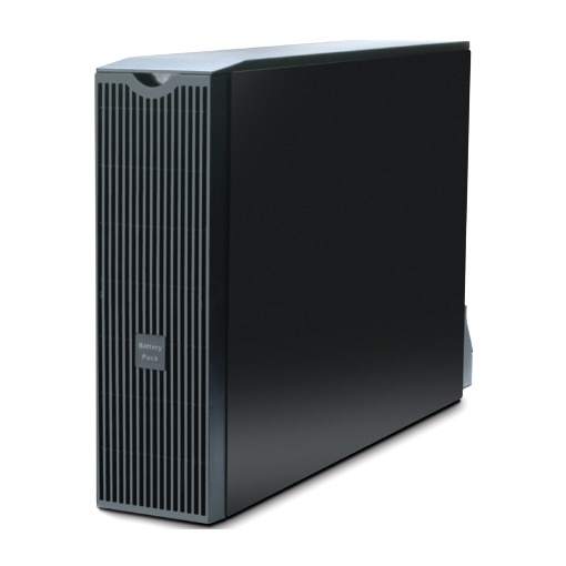 Schneider Electric On-Line UPS 192V Battery Pack