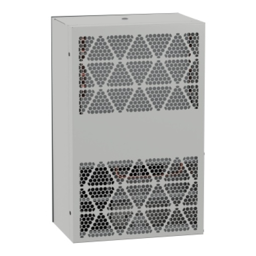 Unidade de climatização conectada para uso exterior, Climasys CU, 350W, 230V, 5060Hz, IP55