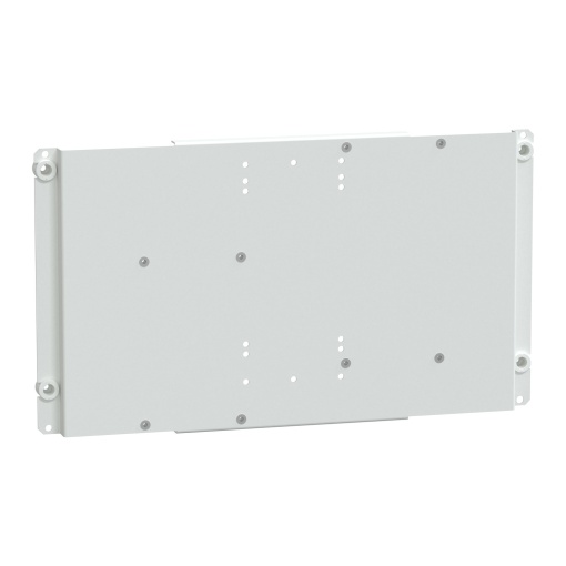 Platina G NSX630-400, Classe II