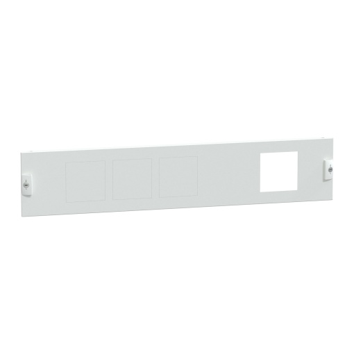 Espelho GP  4 aparelho 96x96 L850 3M