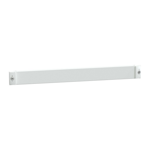 Espelho GP opaco 1M