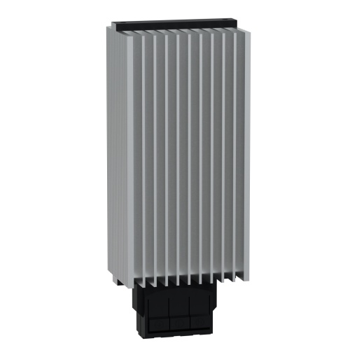ClimaSys PTC heating resistance 100W, 12-24V
