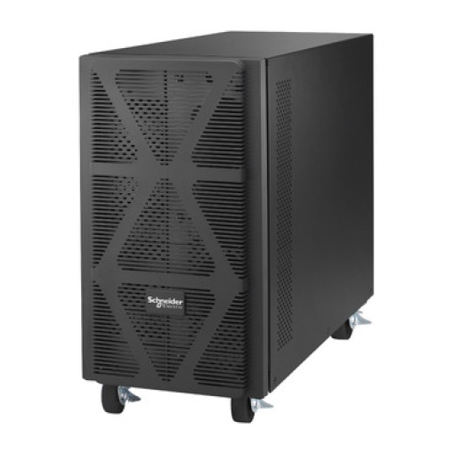 Conjunto de Baterias SE Easy UPS SRVS 240V, 6&10kVA Tower, modelo sem bateria