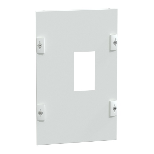 Espelho GP CVS630 Vert. Fixo Man L250