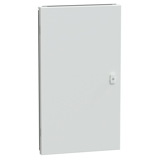 Porta opaca G IP55, 19M, A1050mm