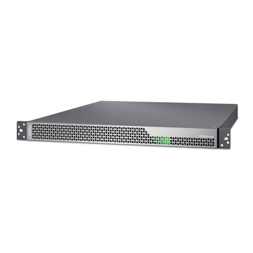 Bateria de iões de lítio APC Smart-UPS Ultra 1U
