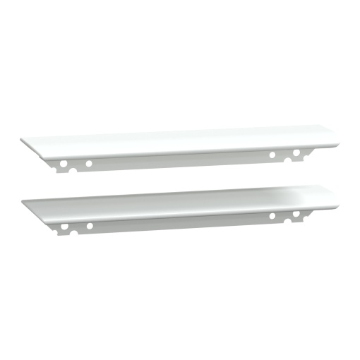 Placa plana asociacao HZ. SupInf L300
