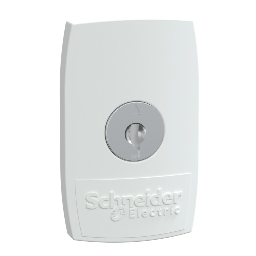 Punho G IP55 com canhao 405 L60 2Chaves