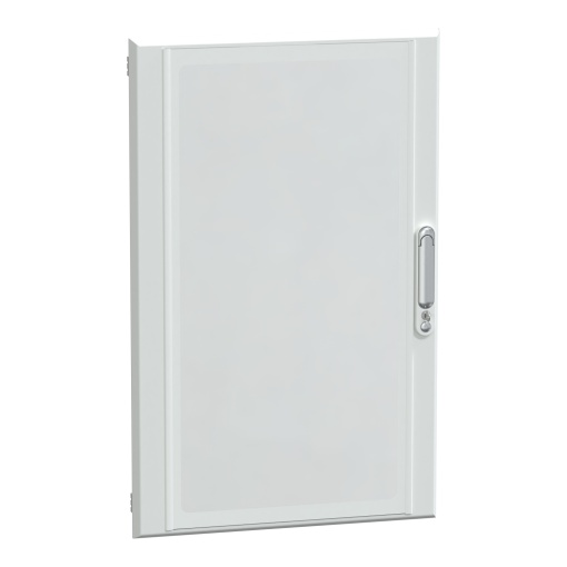 Porta Transp. G IP40, 18M, A930mm
