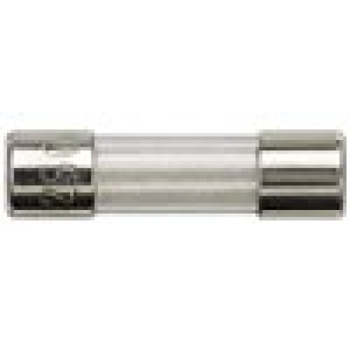 Spare fuse 4A for DELTA manual control device