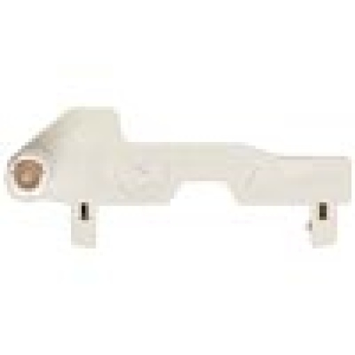 DELTA spare glow lamp 15mA for SCHUKO socket outlet with status indicator