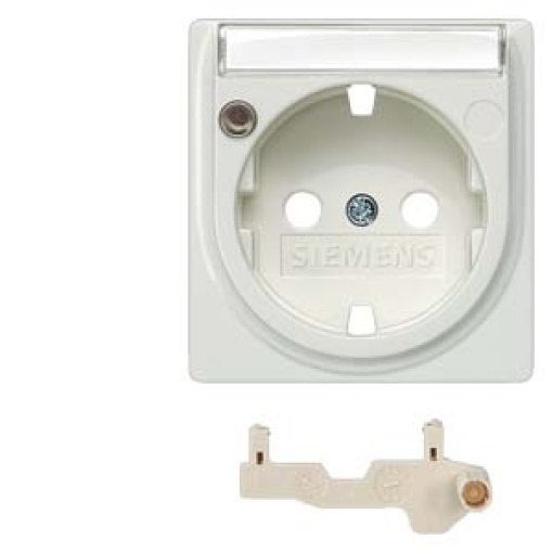 DELTA isystem conversion kit for SCHUKO socket outlets status indicatorlab