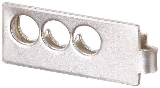interlock