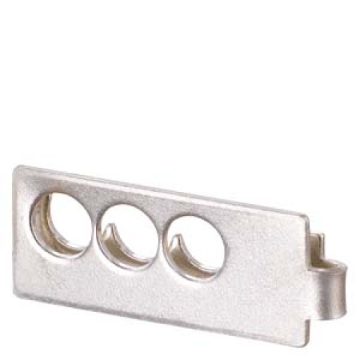 interlock