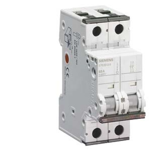 Switch 400 V 2pole 40 A