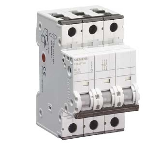 Switch 400 V 3pole 40 A