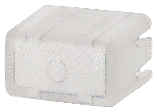 Cap set for pushbutton 5TE48 and light indicator 5TE58