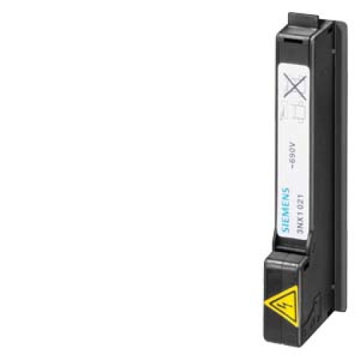 Signal detector base 690 V AC for LV HRC fuse links size 004
