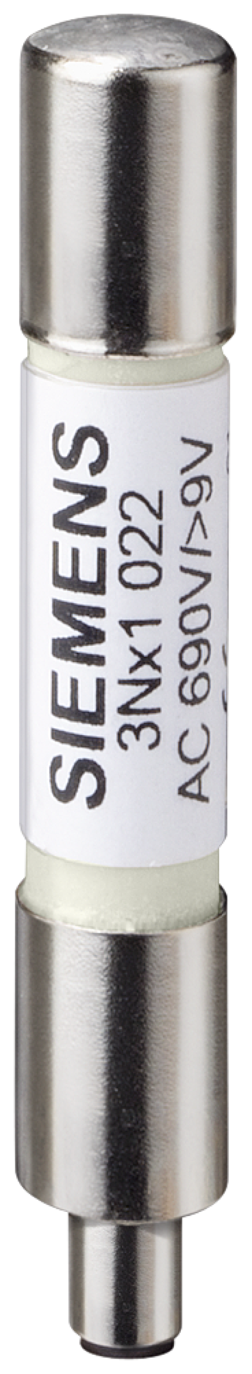 Signal detector link 690 Vgt2 V AC