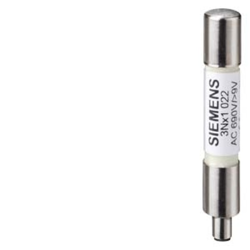 Signal detector link 690 Vgt2 V AC