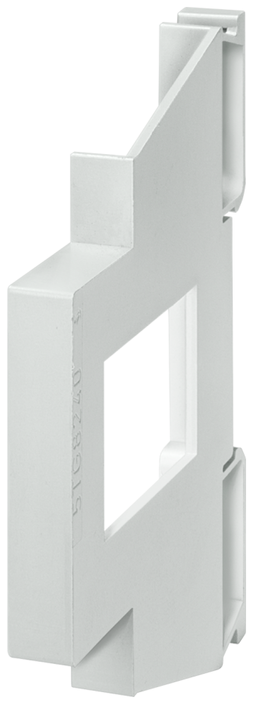 Spacer 05 MW