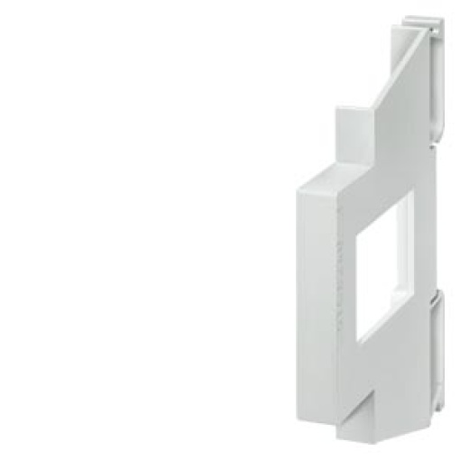 Spacer 05 MW