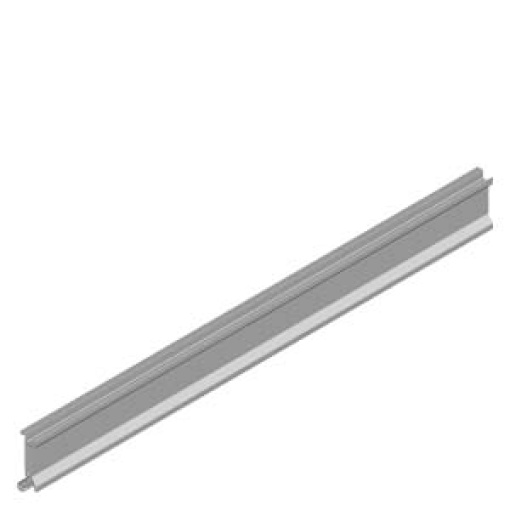 StabSIKUS Universal Adapter for DIN rail