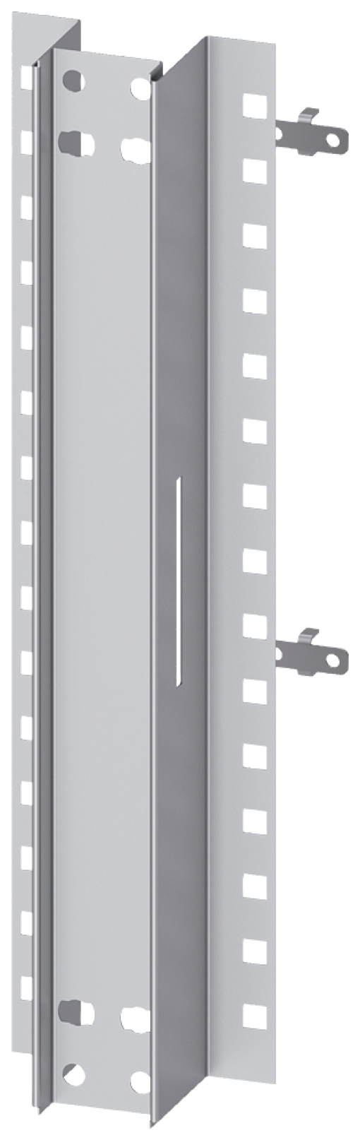 Connection kit for ALPHA 630 Universal IP43 H400