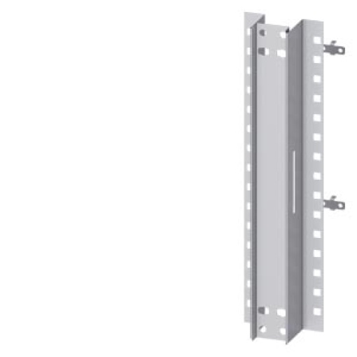 Connection kit for ALPHA 630 Universal IP43 H400