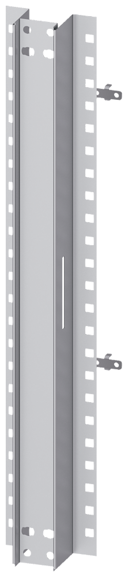 Connection kit for ALPHA 630 Universal IP43 H600