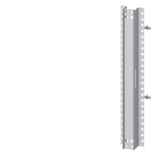 Connection kit for ALPHA 630 Universal IP43 H600