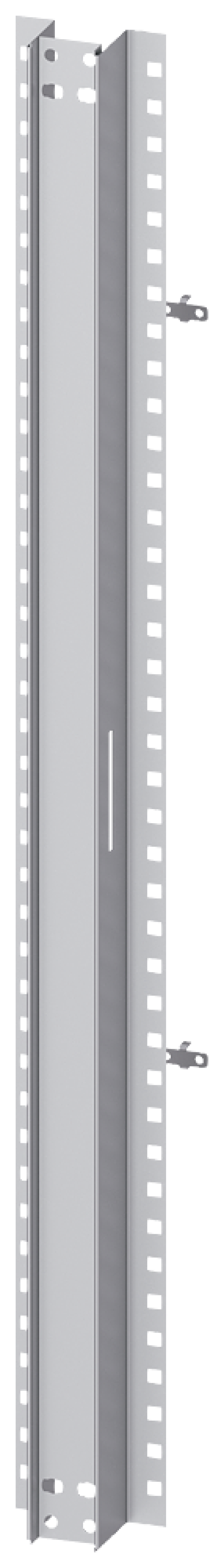 Connection kit for ALPHA 630 Universal IP43 H1000