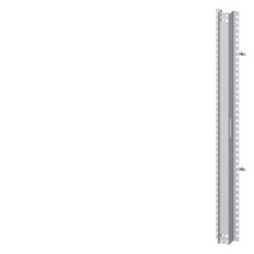 Connection kit for ALPHA 630 Universal IP43 H1000