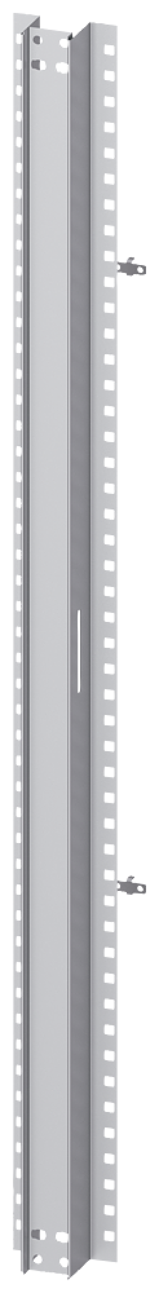 Connection kit for ALPHA 630 Universal IP43 H1200