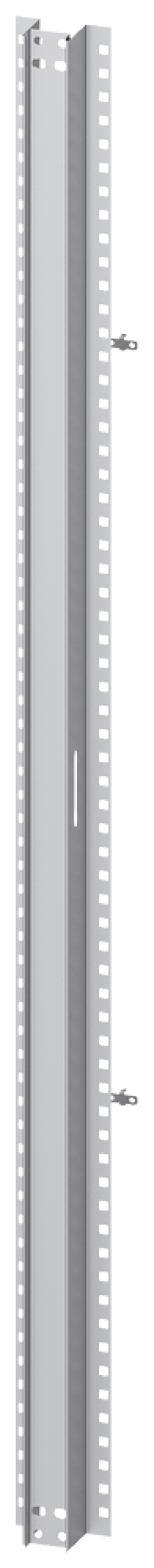 Connection kit for ALPHA 630 Universal IP43 H1600