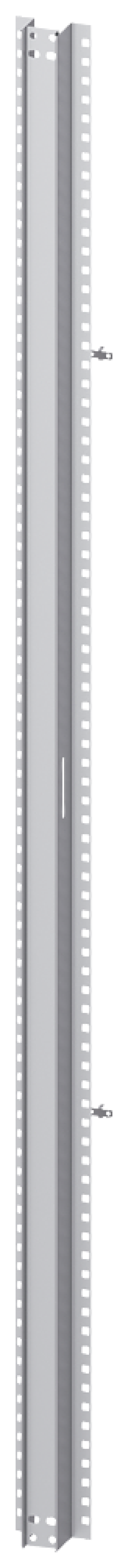 Connection kit for ALPHA 630 Universal IP43 H2000