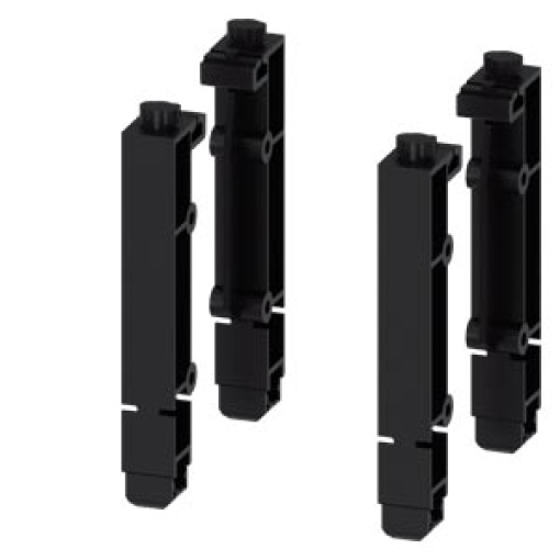 ALPHA 630 DIN support long minimum order quantity 100 units