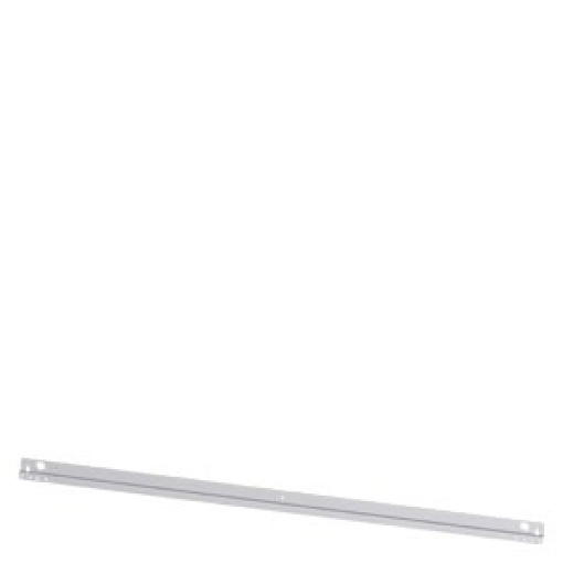 ALPHA 630 Universal C rail L1800 mm 1 set  2 units