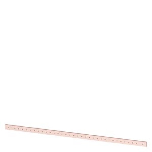 ALPHA Universal PE bar W900