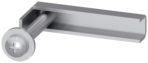 ALPHA 160400 DIN hollow wall set for retrofit conversion of a flushmountin