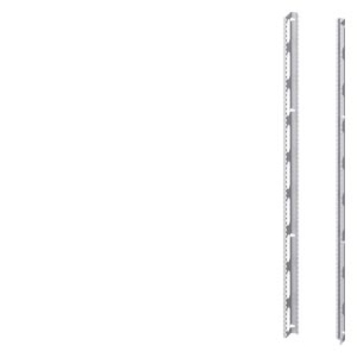 ALPHA 630 Universal Stay H1800 Vertical 2 units