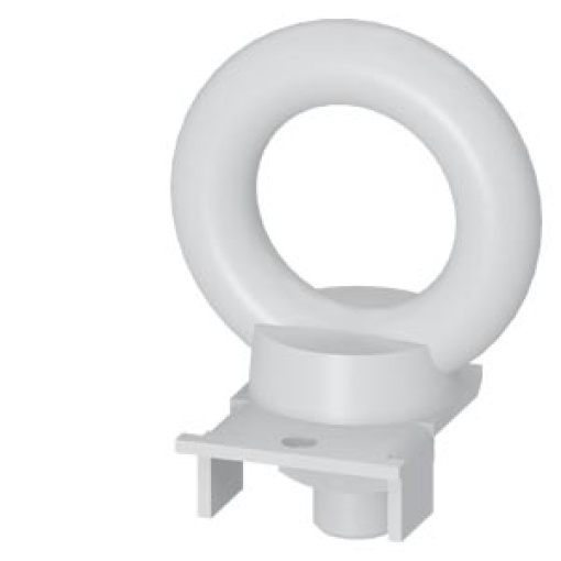 ALPHA AS transport eyebolts M12