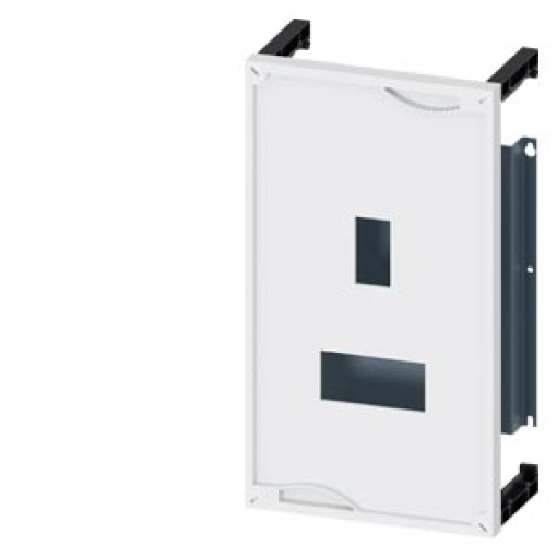 ALPHA 400630 assembly kit 1x 3VL160VL250RCD molded case circuit breakerRC