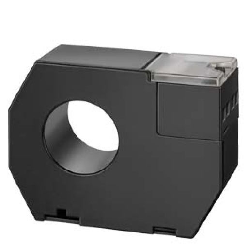 Summation current transformer 35 mm
