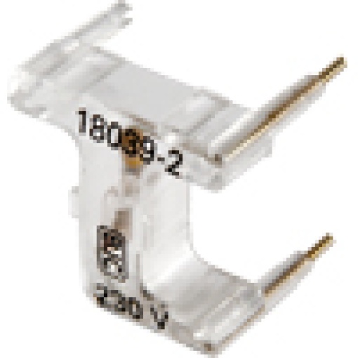 IRIS MEGA Lamp for OFF switch 1pole Twoway switch Intermediate switch and