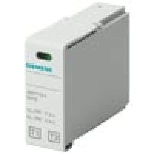 Plugin part type 1type 2 NPE rated voltage UN 240 V AC UC 264 V AC IIMP